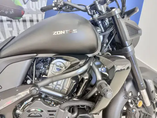 ZONTES-S350 ZONTES-S350-2026