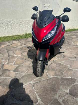 ZONTES-350E-2024