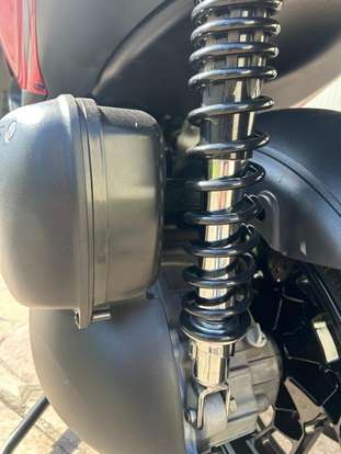 ZONTES-350E ZONTES-350E-2024