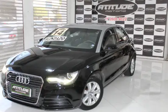 AUDI-A1-2014
