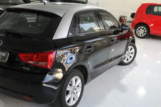 AUDI-A1-2014