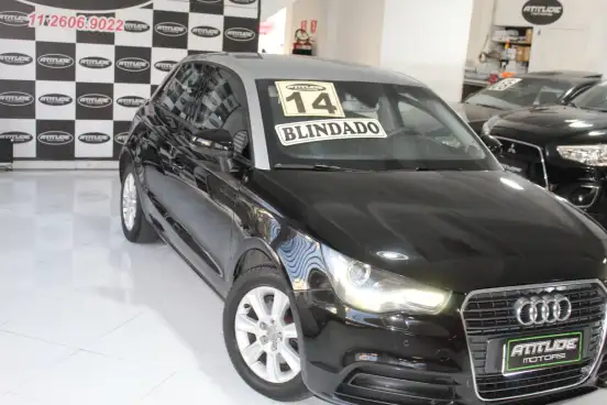 AUDI-A1-2014