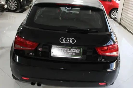 AUDI-A1-2014