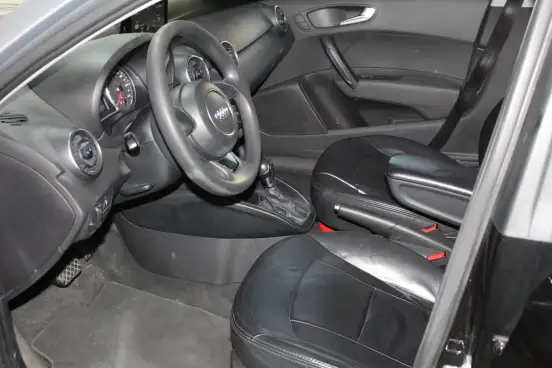 AUDI-A1-2014