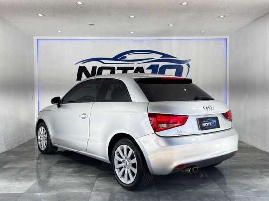 AUDI-A1-2011