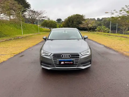 AUDI-A3-2015