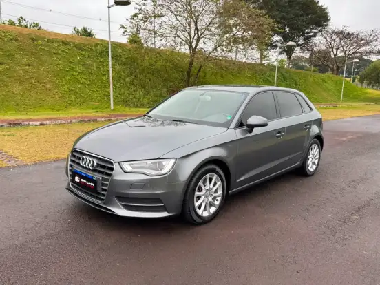AUDI-A3-2015