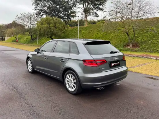AUDI-A3-2015