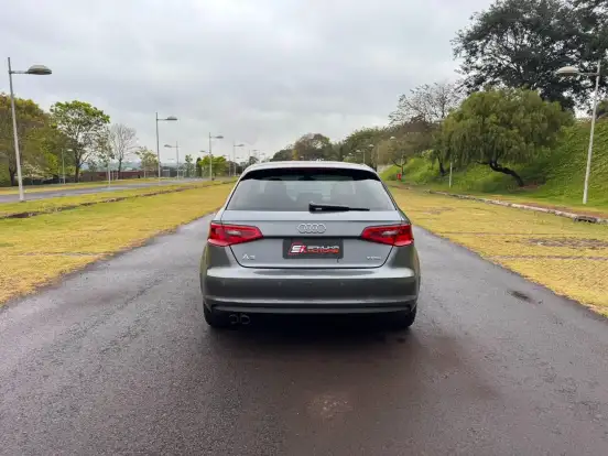 AUDI-A3-2015
