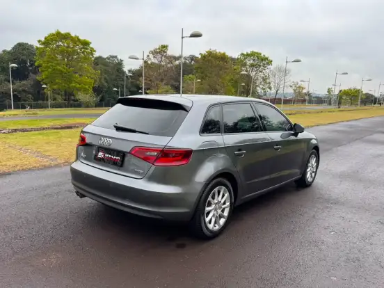 AUDI-A3-2015