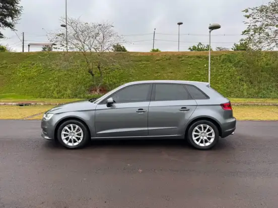AUDI-A3-2015