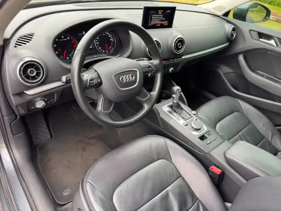 AUDI-A3-2015