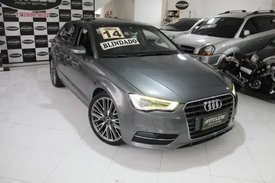 AUDI-A3-2013