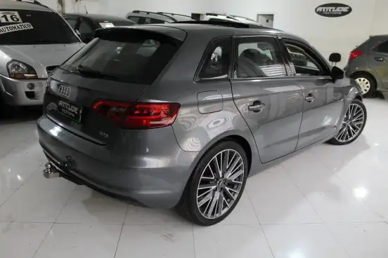 AUDI-A3-2013