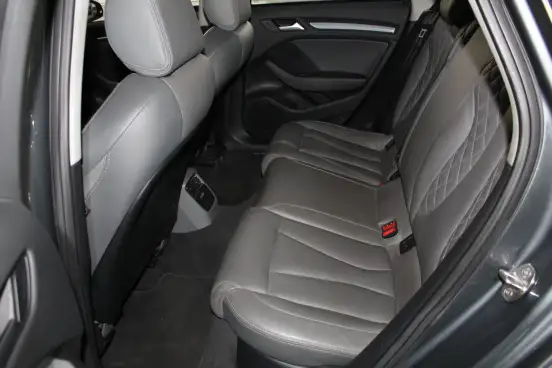 AUDI-A3-2013