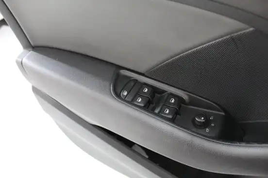 AUDI-A3-2013