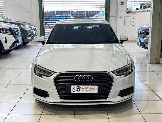 AUDI-A3-2019