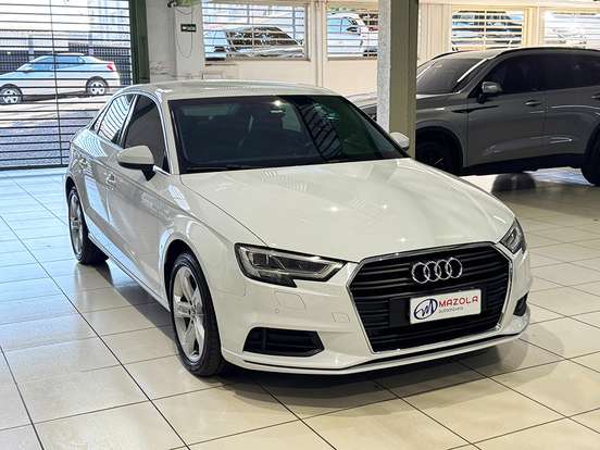AUDI-A3-2019