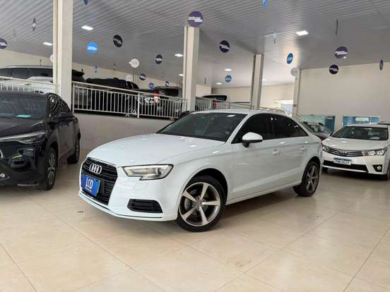 AUDI-A3-2017