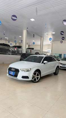 AUDI-A3-2017
