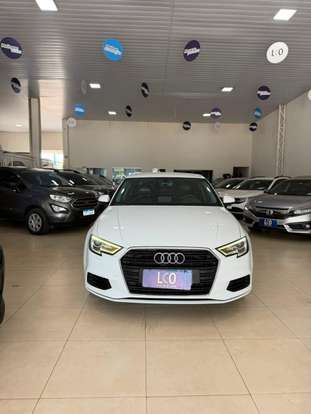 AUDI-A3-2017