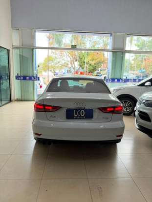 AUDI-A3-2017