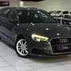 AUDI A3 1.4 TFSI SPORTBACK AMBIENTE 16V GASOLINA 4P S-TRONIC AUDI A3 1.4 TFSI SPORTBACK AMBIENTE 16V GASOLINA 4P S-TRONIC