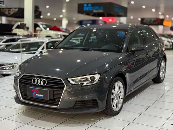 AUDI-A3-2018