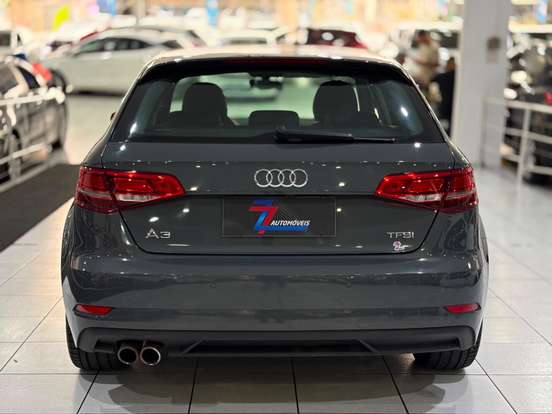AUDI-A3-2018