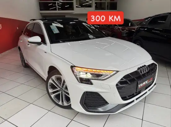 AUDI-A3-2025
