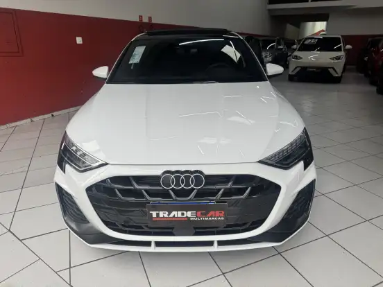 AUDI-A3-2025