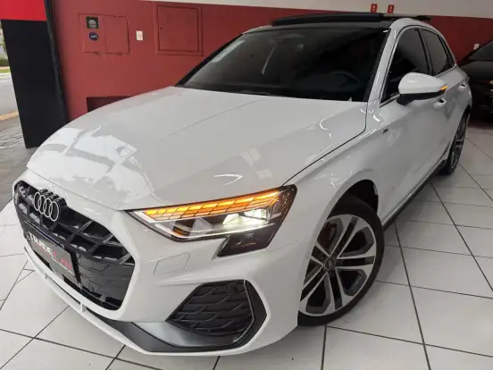 AUDI-A3-2025