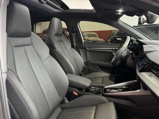 AUDI-A3-2025