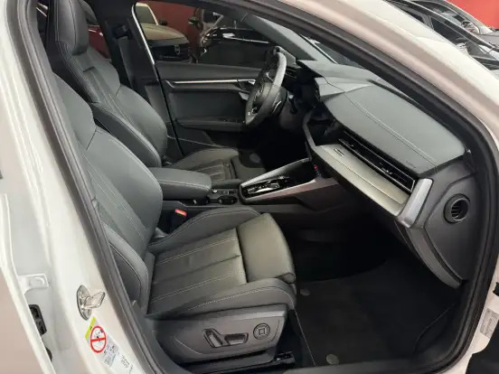 AUDI-A3-2025