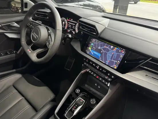 AUDI-A3-2025