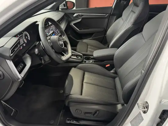 AUDI-A3-2025