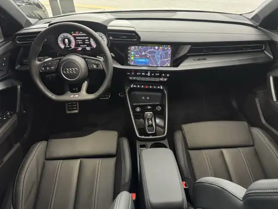 AUDI-A3-2025