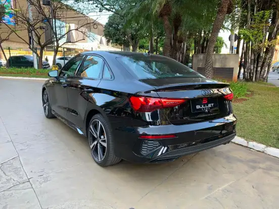 AUDI-A3-2022