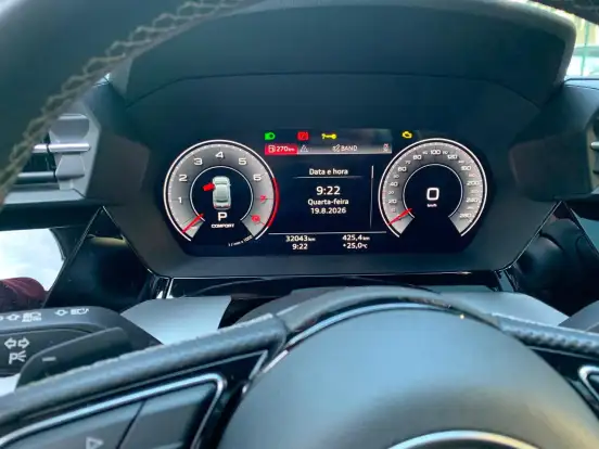 AUDI-A3-2022