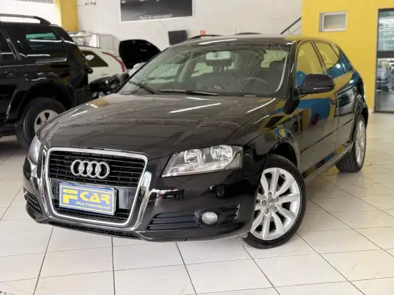 AUDI-A3-2008