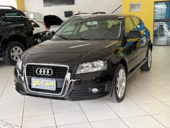 AUDI-A3-2008