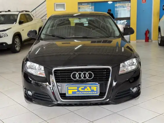 AUDI-A3-2008