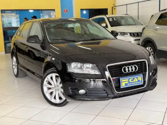 AUDI-A3-2008