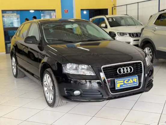 AUDI-A3-2008