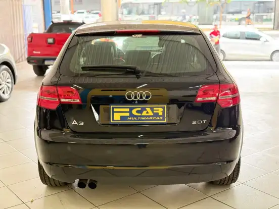 AUDI-A3-2008