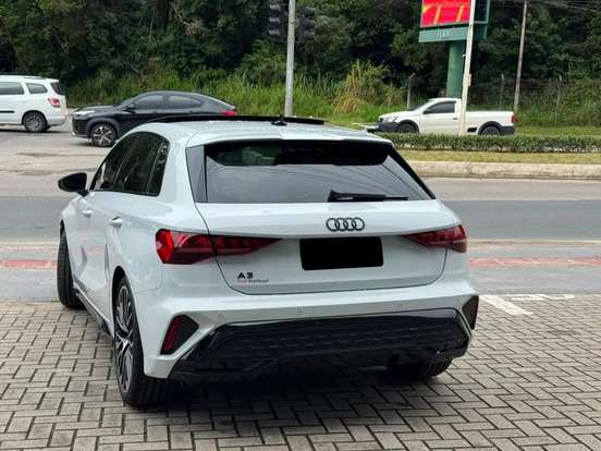 AUDI-A3-2025