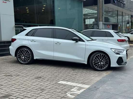AUDI-A3-2025