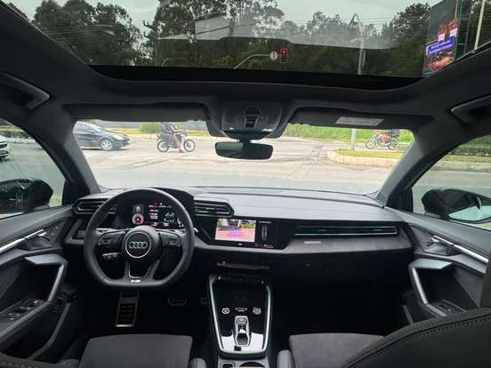 AUDI-A3-2025