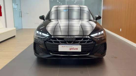 AUDI-A3-2025