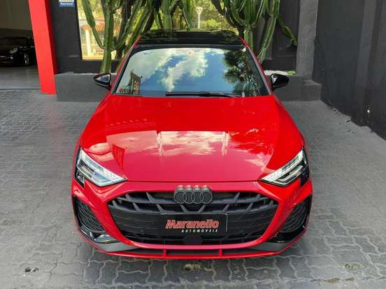 AUDI-A3-2025
